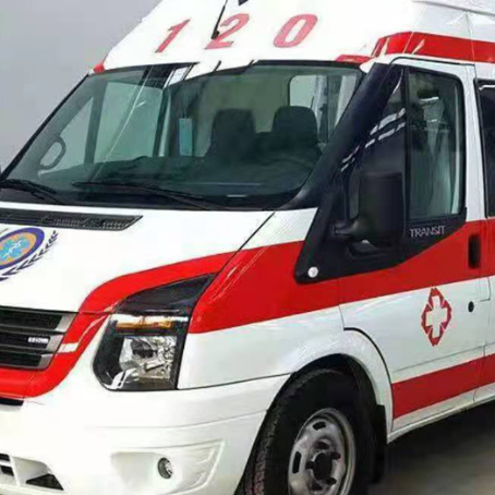 鱼台非急救护送病人转院租赁救护车的优缺点对比